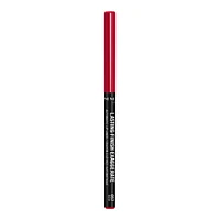 Rimmel London Lasting Finish Exaggerate Automatic Lip Liner - Ravish (057)