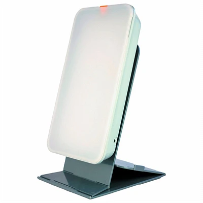 TheraLite Radiance Light Therapy Lamp - FGE80700