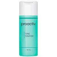 Proactiv Radiant Toner - 60ml