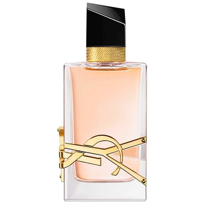 Yves Saint Laurent Libre Eau De Toilette - 50ml