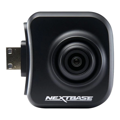 Nextbase Cabin View Camera - Black - NBDVRS2RFCW