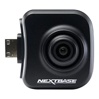 Nextbase Cabin View Camera - Black - NBDVRS2RFCW