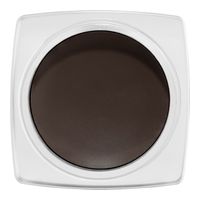 NYX Professional Makeup Tame & Frame Brow Pomade