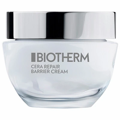 Biotherm Cera Repair Barrier Cream - 50ml