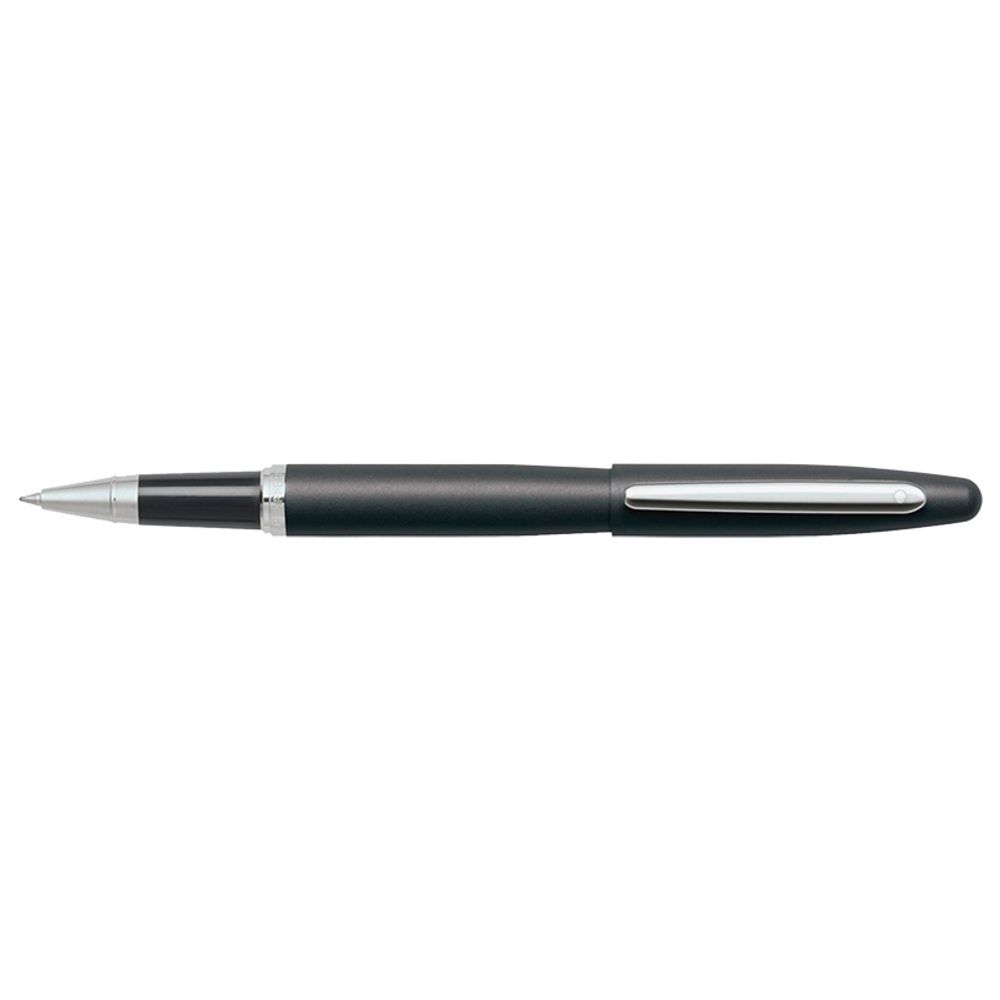 Sheaffer VFM Rollerball Pen