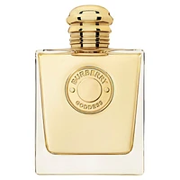 Burberry Goddess Eau De Parfume - 100ml