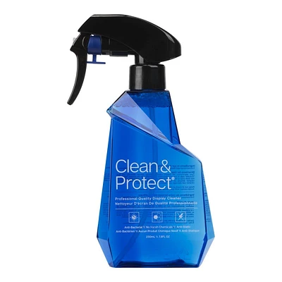 Austere V Series Clean & Protect Cleaning Kit