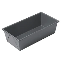 Chicago Metallic 1.5lb Non-Stick Loaf Pan - 10 x 5in