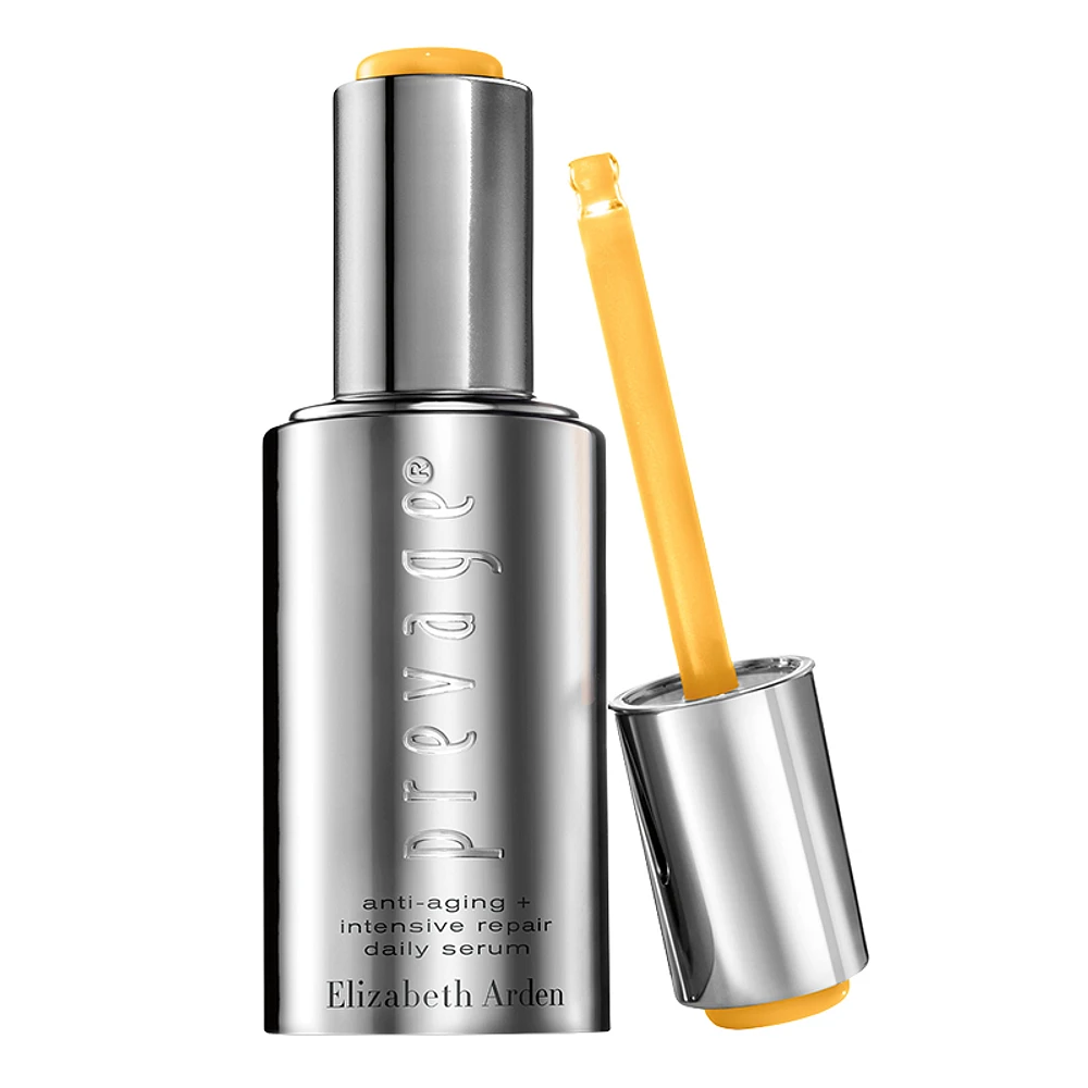 Elizabeth Arden PREVAGE Anti-aging and Intensive Repair Daily Serum - 30ml