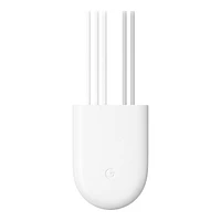 Google Nest Power Connector - Snow White - GA02493-US