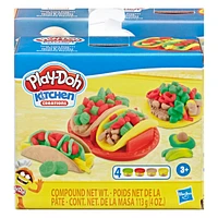 Play-Doh Kitchen Creation - Assorted