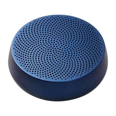 Lexon Mino L Portable Bluetooth Speaker