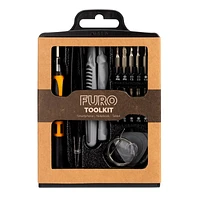 Furo Digital Devices Toolkit - FT12682