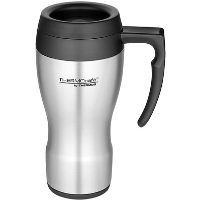 ThermoCafe Travel Mug - 470ml