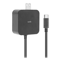 LOGiiX Power Cube Nintendo Switch Power Adapter - LGX-13403