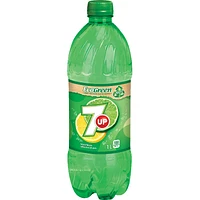 Seven-Up - 1L