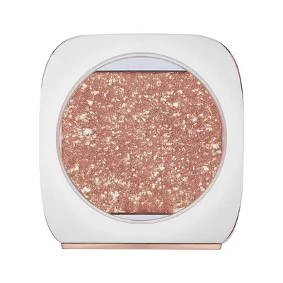 FLOWER Stellar Prismatic Highlighter