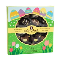 Laura Secord Praline Easter Collection Box - 250g