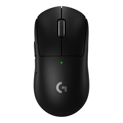 Logitech G PRO X SUPERLIGHT 2 Wireless Gaming Mouse