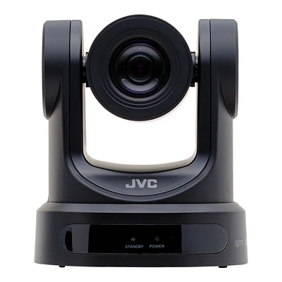 JVC HD PTZ Conference Camera