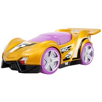 Hot Wheels TLS - Assorted