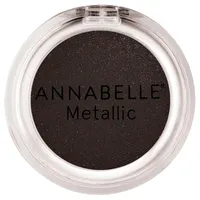 Annabelle Single Eyeshadow Metallic