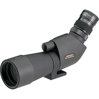 Pentax PF-65EDA II Spotting Scope - 70967