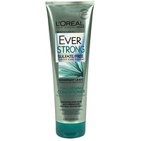 L'Oreal EverStrong Thickening Conditioner - 250ml