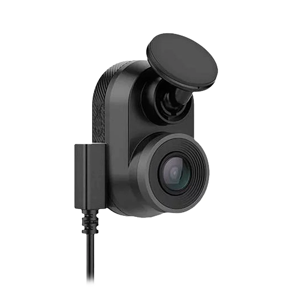 Garmin Dash Cam Mini - 010-02062-00