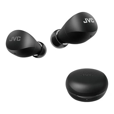 JVC Gumy Mini True Wireless Earphones