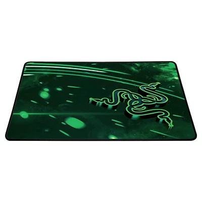 Razer Goliathus Speed Cosmic Edition Mouse Pad - Medium