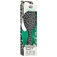 Wet Brush Original Detangler - Hipster