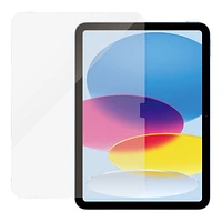 PanzerGlass Screen Protector for Apple 10.9-inch iPad - Crystal Clear