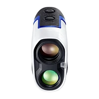 Nikon CoolShot Pro II Stabilized Laser Rangefinder - White - 16758