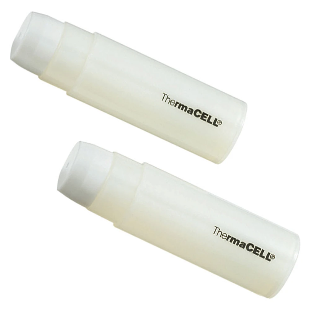 Conair Thermacell Replacement Butane Cartridges - 2 pack