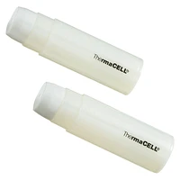 Conair Thermacell Replacement Butane Cartridges - 2 pack