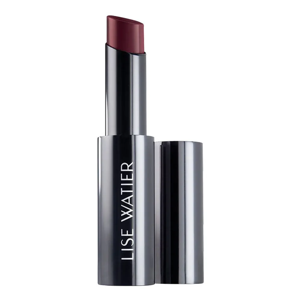 Lise Watier Rouge Intense Supreme Lipstick