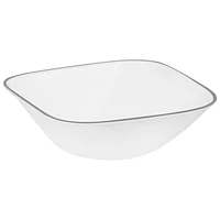 Corelle Cereal Bowl - Kyoto Night - 16.5cm