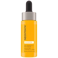 Neostrata Enlighten 15% Vitamin C + PHA Serum - 15ml