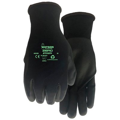 Watson Gloves 319 Stelath Zero Garden Gloves