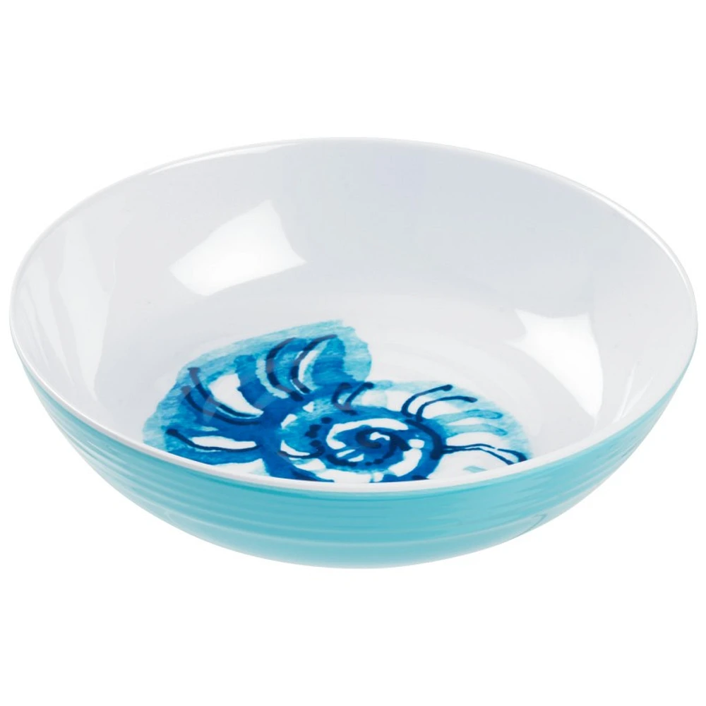 Collection by London Drugs Melamine Bowl