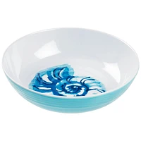 Collection by London Drugs Melamine Bowl