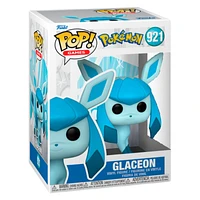 Funko POP! Games Pokemon Figure