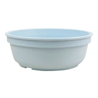 Re-Play Bowl - Blue - 12oz