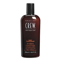 American Crew Daily Conditioner - 250ml