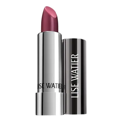 Lise Watier Rouge Plumpissimo Lipstick