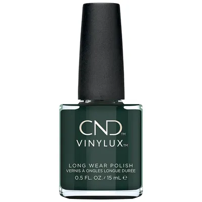 CND Vinylux Long Wear Polish