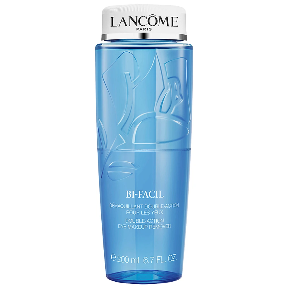 Lancome Bi-Facil Makeup Remover - 200ml