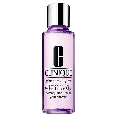 Clinique Take The Day Off Make-Up Remover - 125ml