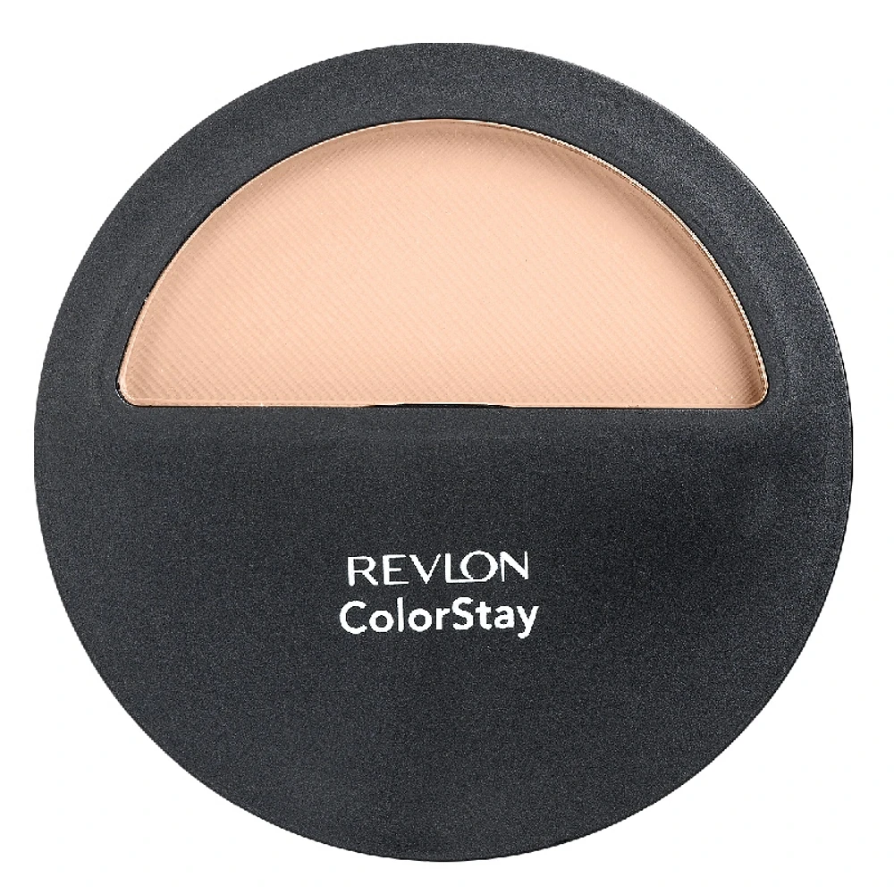 Revlon ColorStay Pressed Powder